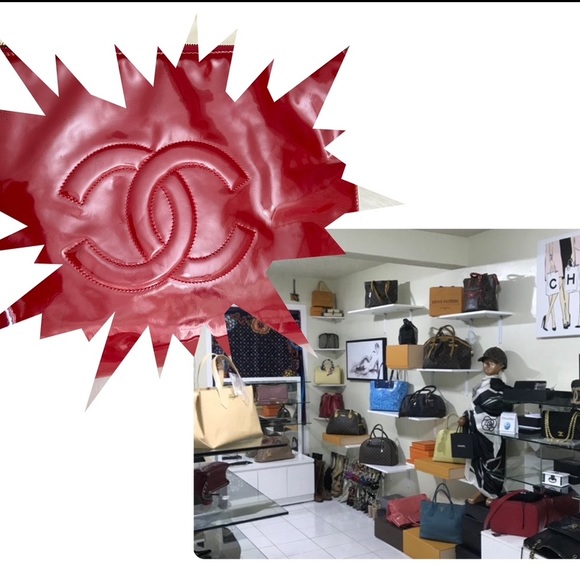 Cavintageluxury Is  LIVE 🔥ALERT 🔥 - Picture 3 of 5